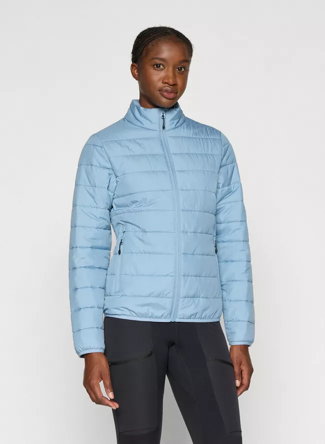 Icepeak Vechta - Naisten toppatakit - 53299 - 1