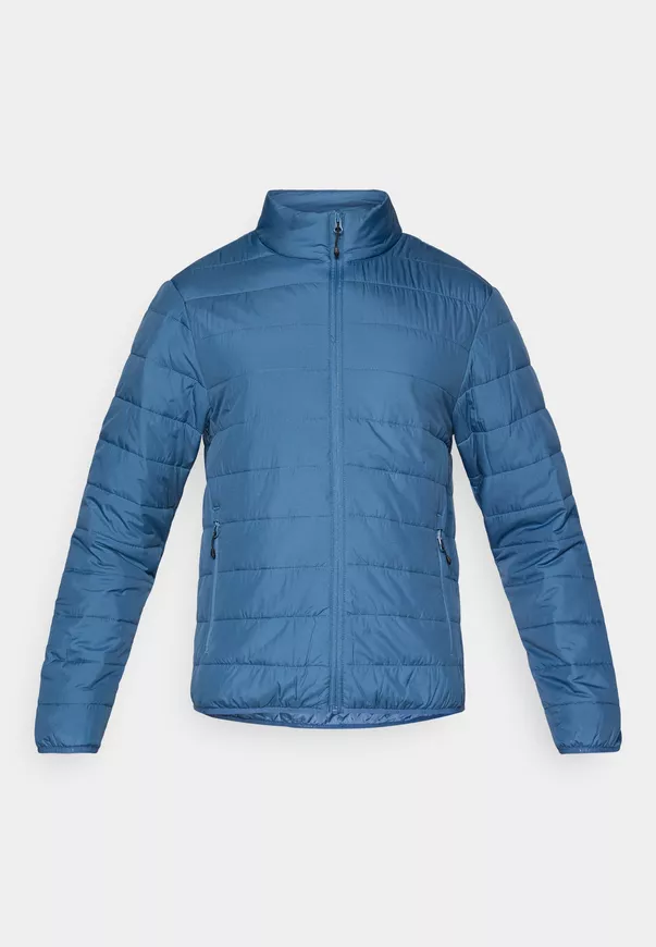 Icepeak Vermont - Miesten toppatakit - 56299 - 1