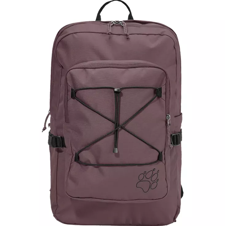 Jack Wolfskin Berkeley 24 - Urheilureput ja laukut - A65980_I0159 - 1
