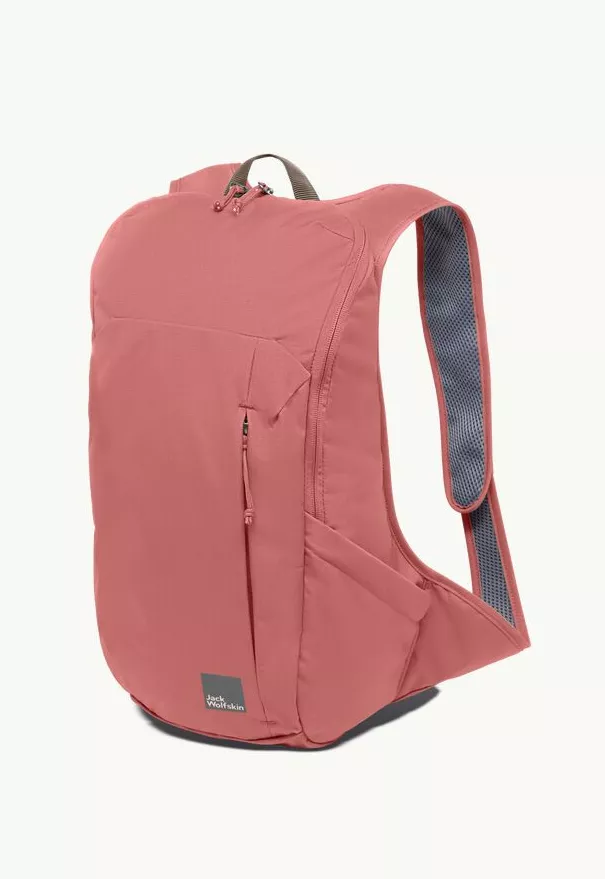 Jack Wolfskin Waimea reppu - Urheilureput ja laukut - A64019 - 1