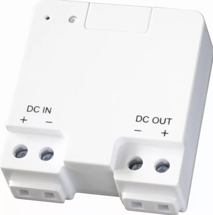 Johdoton UHO-1224 Led-himmennin - LC-sarja - 6430022850309 - 1