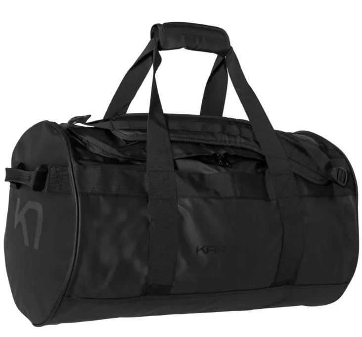 Kari Traa Traa Bag 70 - Urheilu ja kuntoiluvälineet - 611559 - 1