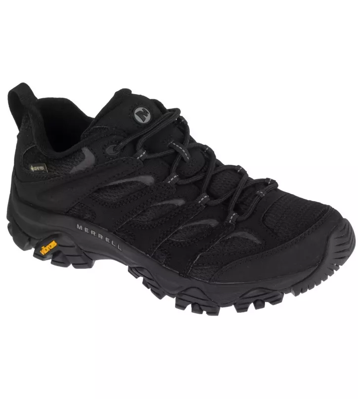 Merrell Moab 3 Synth GTX - Ulkoilukengät - J500239 - 1