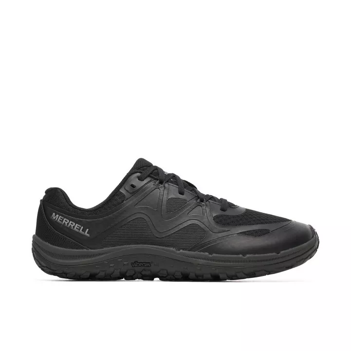 Merrell Trail Glove 8 - Ulkoilukengät - J00003289 - 1