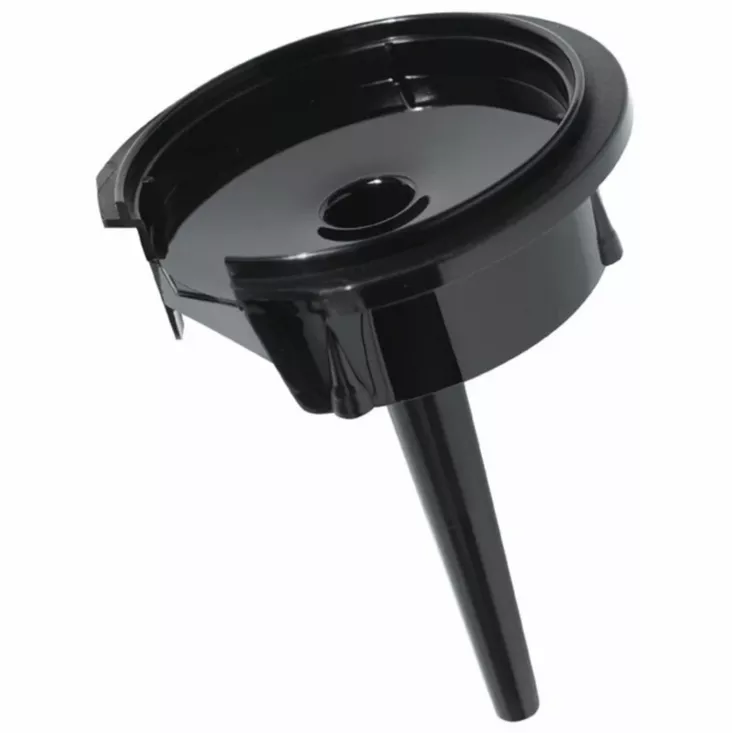 Moccamaster Lasikannun Aromikansi - Tarvikkeet keittiökoneeseen - 8712072133839 - 1