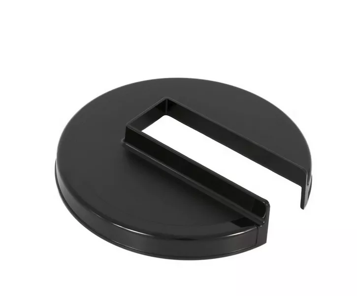 Moccamaster Suodatinkansi - Tarvikkeet keittiökoneeseen - 8712072131149 - 1