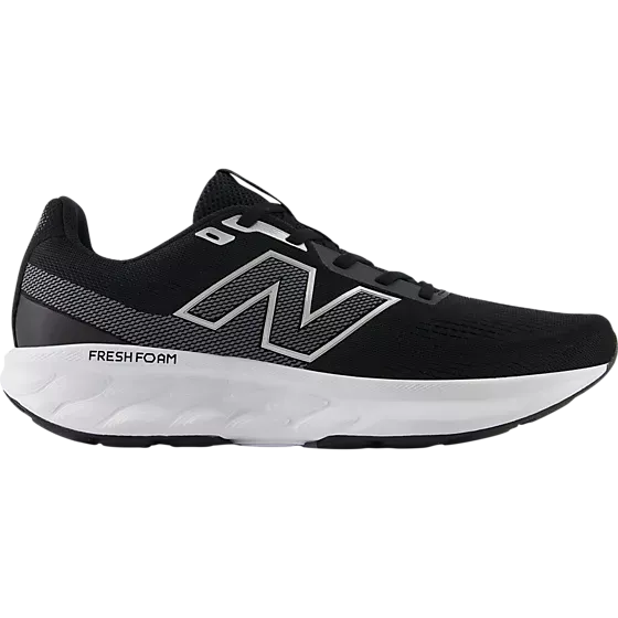 New Balance 520 V9 - Juoksukengät - M520LK9 - 1