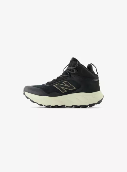 New Balance Hierro Hiker Gore-Tex Shoes - Ulkoilukengät - MTHIMCB9 - 1