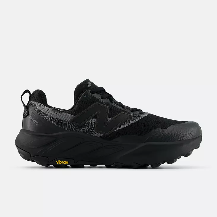 New Balance Hierro V9 Gore-Tex Shoes - Ulkoilukengät - MTHIGLB9 - 1