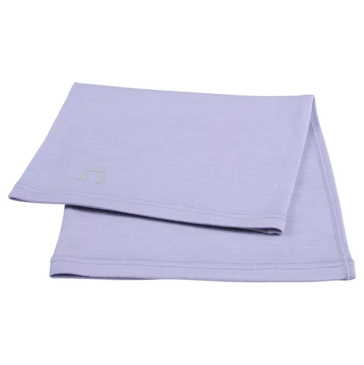 North Outdoor Sensitive 225 Tube Scarf - Kaulurit ja kypärämyssyt - 6438442091739 - 1