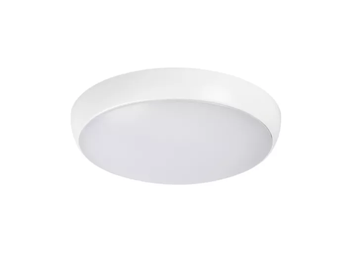 Onnline Yleisvalaisin Onnround II - Plafondit - 6438056312619 - 1