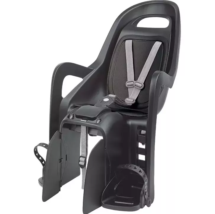 Polisport Groovy RS Plus Lastenistuin - Lasten pyörätarvikkeet - 5604415085079 - 1