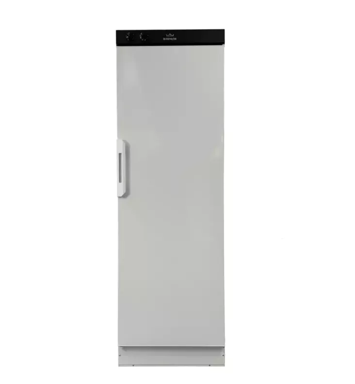 Rosenlew HRKKA4V Kuivauskaappi - Kuivauskaapit - 6430022365599 - 1