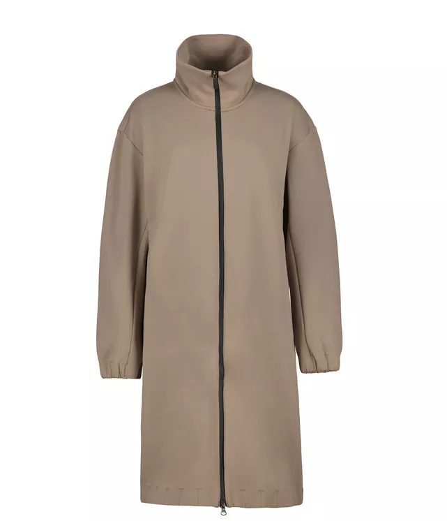 Rukka Pauni - Naisten paidat - 79349 - 1