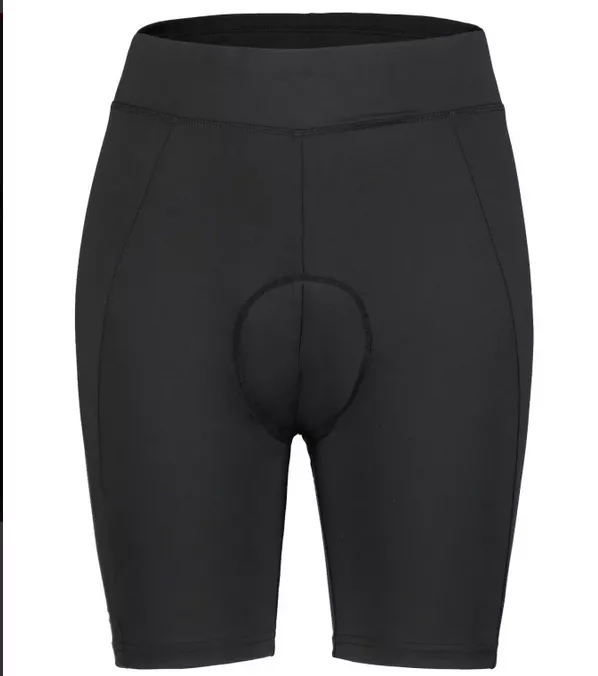 Rukka Revon pyöräilyshortsi - Naisten shortsit, caprit ja hameet - 979569 - 1