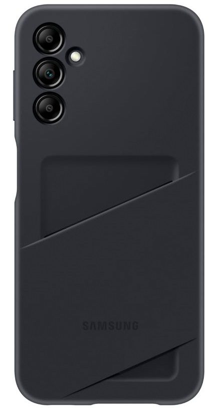 default - Suojakuoret, laukut ja kotelot - 8806094851489 - 1