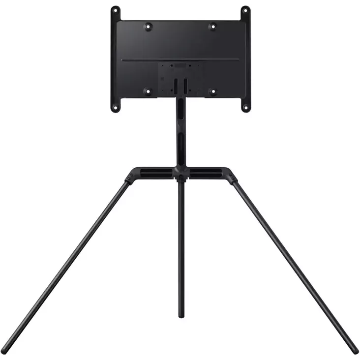 SAMSUNG VG-SESB11K/XC STUDIO STAND TV-JALUSTA MUSTA - TV-Telineet - 8806094230239 - 1