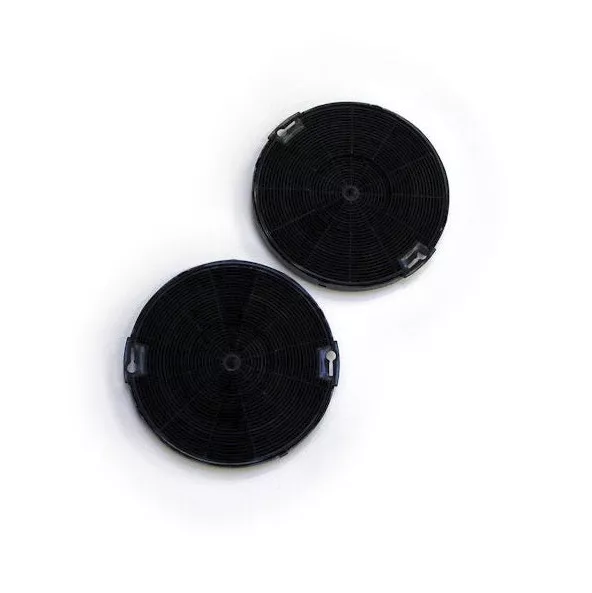 Savo Design HS-24 Hiilisuodatin - Tarvikkeet liesituulettimiin - 90239 - 1