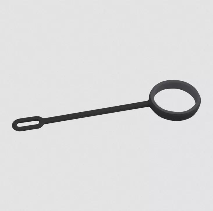 SIGG Bottle Lace - Pullo tarvikkeet - 7610465859599 - 1