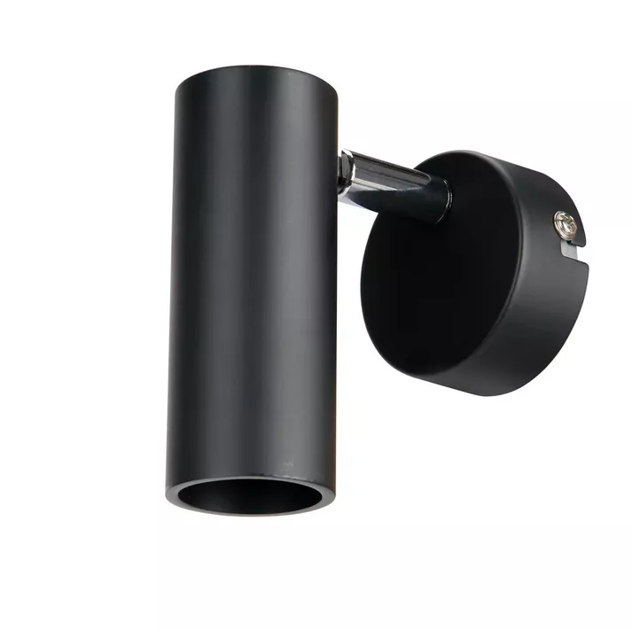 Sunwind 12V Kohdevalaisin Spotti Desing - 12V valaisimet ja polttimot - 540909 - 1