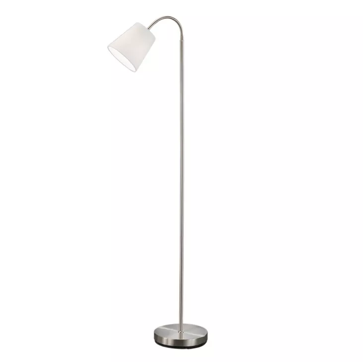 Sunwind Lattiavalaisin Desing Flexi - 12V valaisimet ja polttimot - 7028640069969 - 1