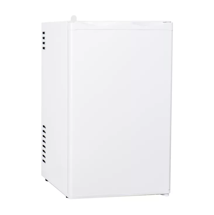 Sunwind Nova 12/24V Jääkaappi - Mökkisähkö kaasujääkaapit ja kaasutasot - 7028640111309 - 1