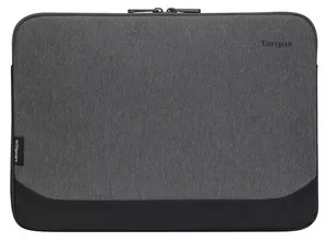 TARGUS CYPRESS ECO SUOJATASKU 13-14" - Tietokonelaukut - 5051794029949 - 1