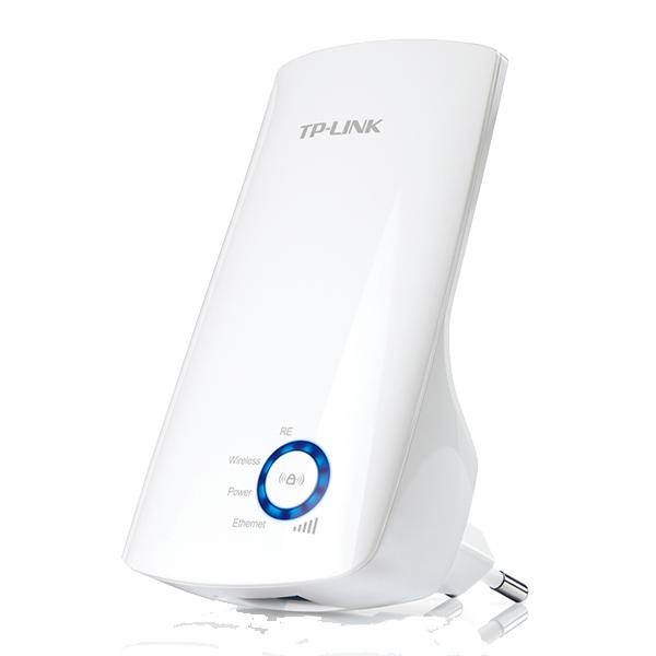 default - Reitittimet ja adsl - 6935364070199 - 1