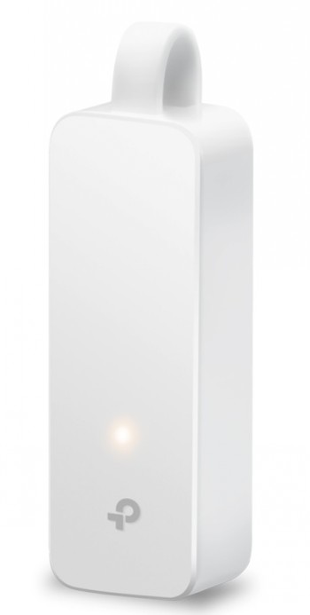 default - Verkkoadapterit - 6935364072599 - 1