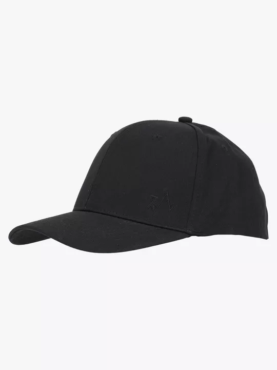 Twentyfour Brand cap - Vapaa-ajan päähineet - 12709 - 1