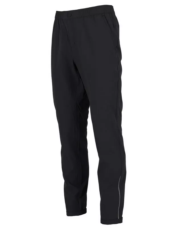 Twentyfour Mode flex pant M - Miesten ulkoiluhousut - 12239 - 1