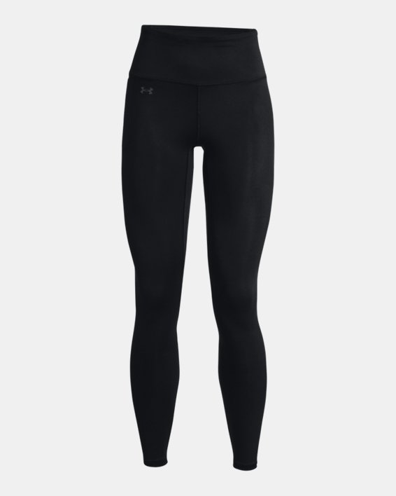 Under Armour Motion leggings emea - Naisten juoksu- ja treenitrikoot - 1388649 - 1