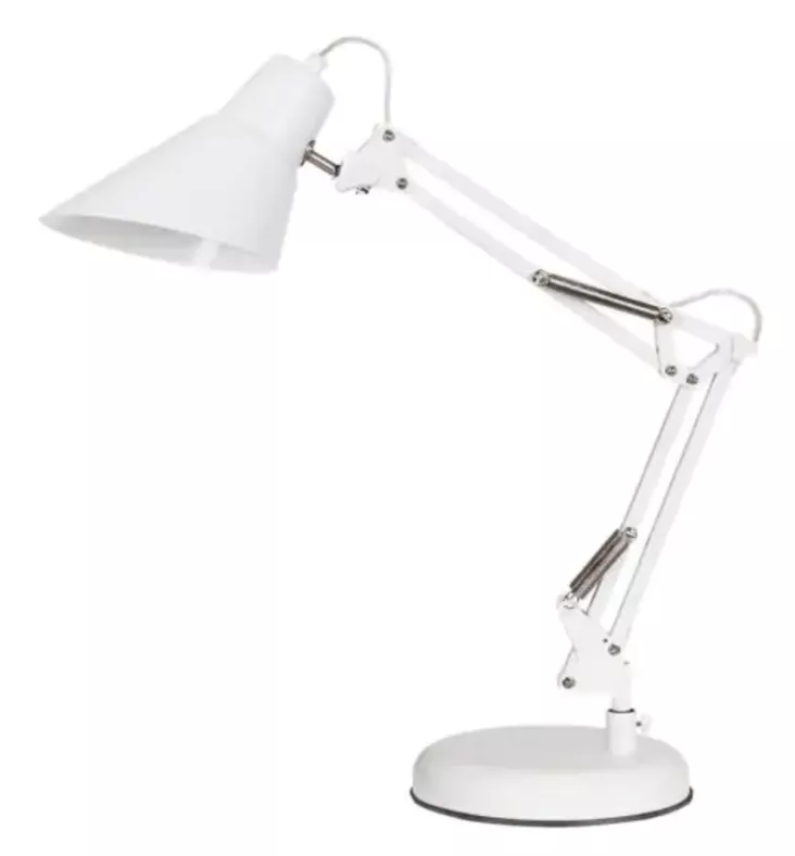 Virvatuli pöytävalaisin Kikka - Työpöytävalaisimet - 6420046161949 - 1