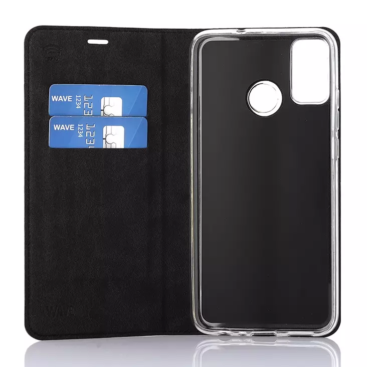 default - Suojakuoret, laukut ja kotelot - 6418312156409 - 1