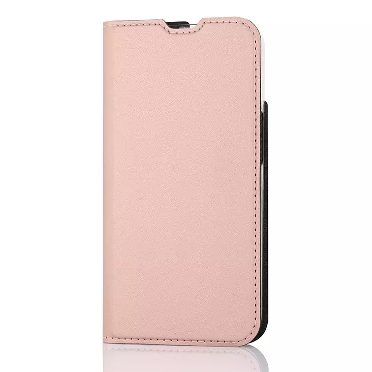 default - Suojakuoret, laukut ja kotelot - 6418312165609 - 1