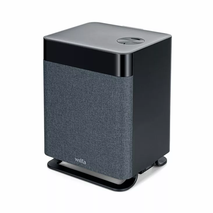 WILFA HUI1DT430C DEW TX450 - Muut ilmanlaatua parantavat laitteet - 7044876012319 - 1