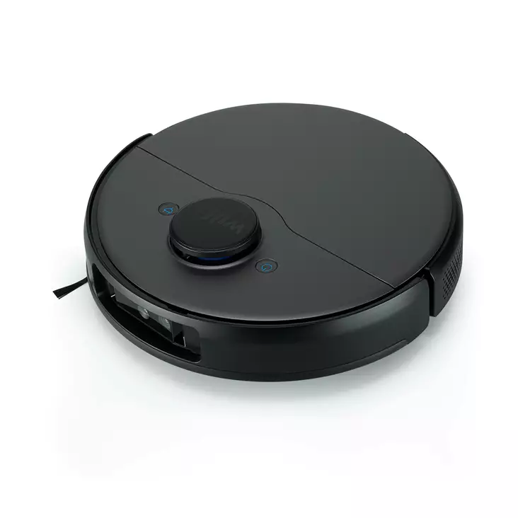 default - Robotti-imurit - 7044876027849 - 1