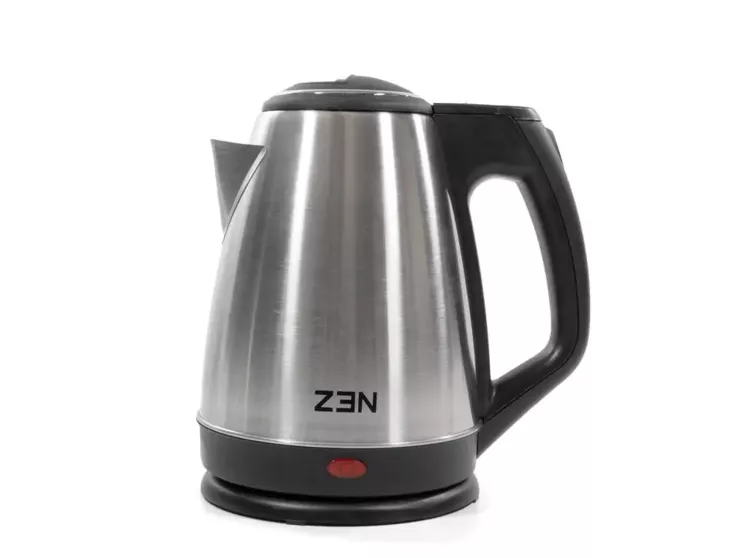 Z3N K15 Vedenkeitin 1,5 litraa - Vedenkeittimet - 4745010623059 - 1