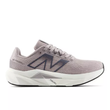 New Balance Fuell Cell Propel V5 - Naisten juoksukengät - WFCPR80A - 1