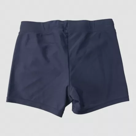 Reima Penang Swim Pants - Lasten Uima-asut ja uimahousut - 526381A - 2