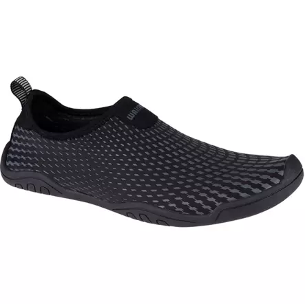 Waimea Uintikenkä - Uintivälineet - 13BY-ZWA - 1