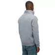Superdry Athletic Ess Half Zip - Miesten paidat - M2014089A - 4