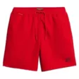 Superdry Essential 16 Swim shorts - Miesten uimahousut - M3010256A - 1