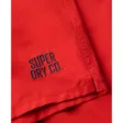 Superdry Essential 16 Swim shorts - Miesten uimahousut - M3010256A - 2