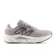 New Balance Fuell Cell Propel V5 - Naisten juoksukengät - WFCPR80A - 1