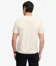 Superdry 1954 Company Relaxed Tee - Miesten T-paidat - M1012392A - 2