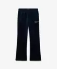 Superdry Drop Needle Velour Jogger - Naisten vapaa-ajan housut - W7011337A - 3