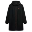 Superdry Longline Tri Windbreaker Jkt - Naisten ulkoilutakit - W5012148A - 1