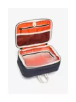 Superdry Outdoor wash bag - Urheilureput ja laukut - Y9810077A - 3