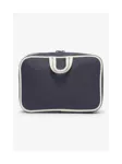 Superdry Outdoor wash bag - Urheilureput ja laukut - Y9810077A - 2